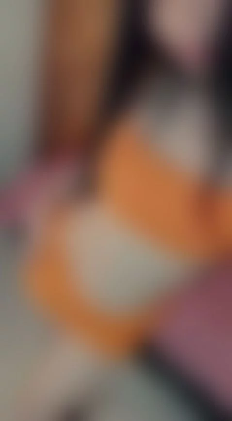 online by anashawhit3