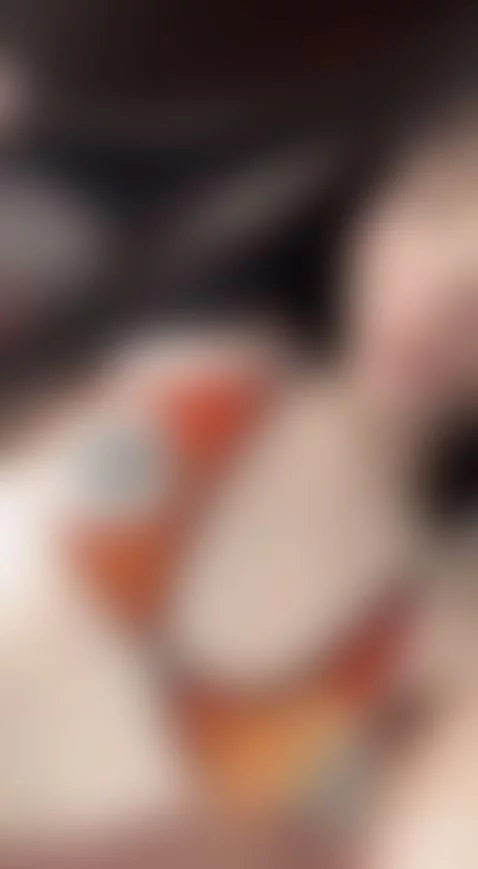 anime💥 by anashawhit3