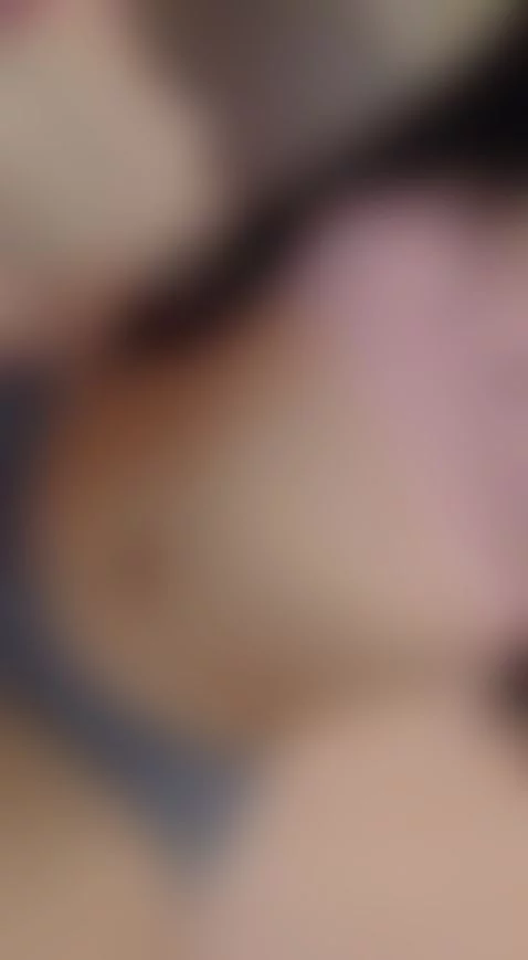 online❤ by anashawhit3