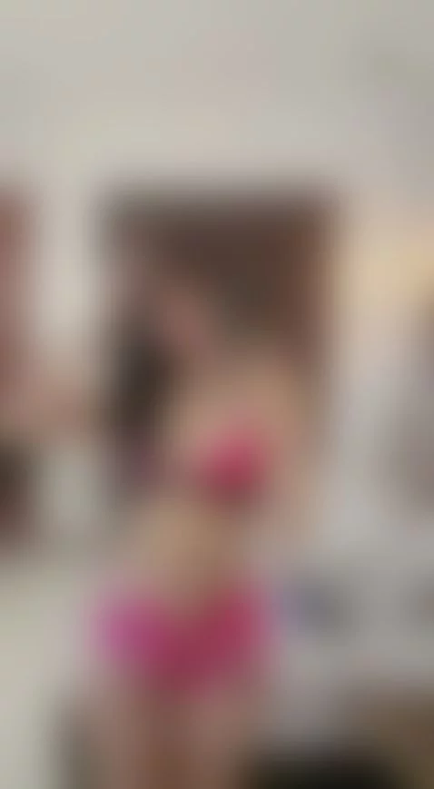 online❤ by anashawhit3