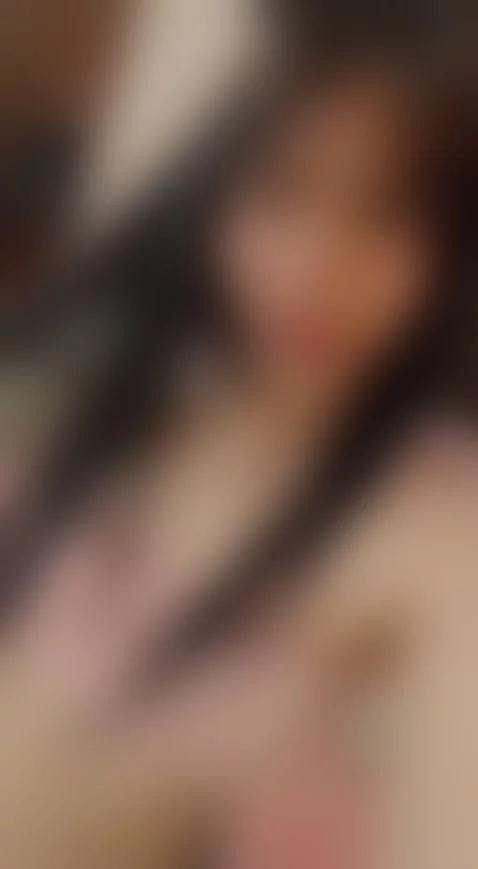 online by anashawhit3