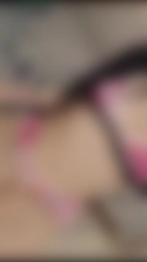 super poderosa by anashawhit3