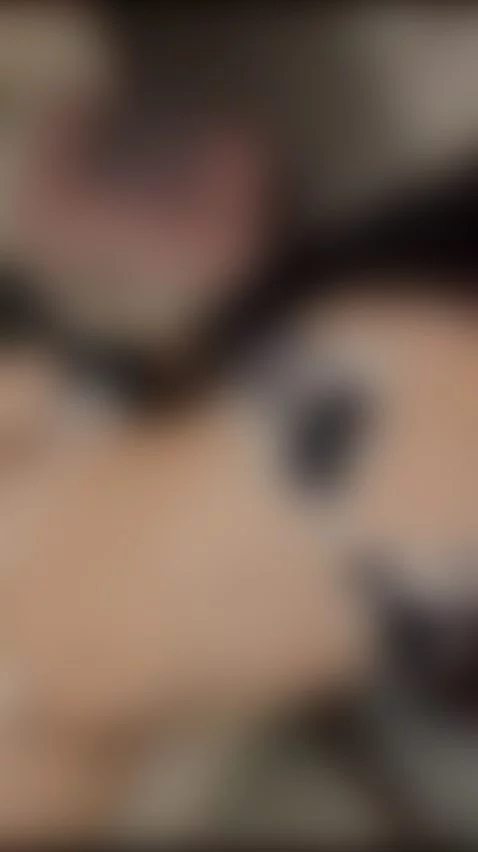 undress me 😈🥵 by anashawhit3