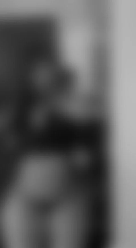 I hope you like the black color, I want the darkness that ta... by anashawhit3