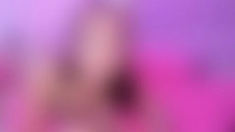 Come and tell me if you like this, wet weekend by obsidiana-1