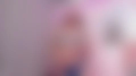 do you want to dance with me? by julia-lagos