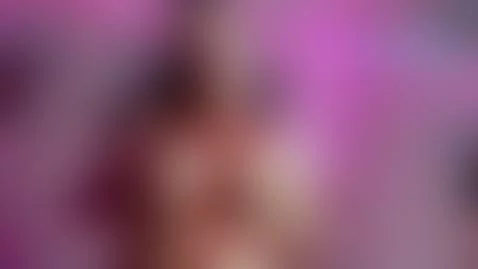 bondage by julia-lagos