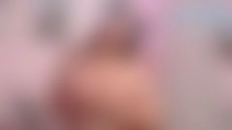 SLAP MY TITS! by julia-lagos