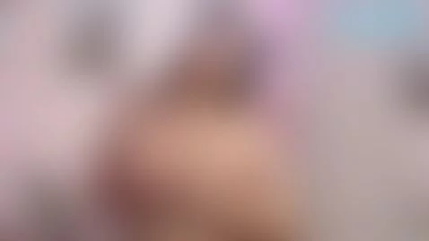 I am happy for Saturdays ♥♥♥ by julia-lagos