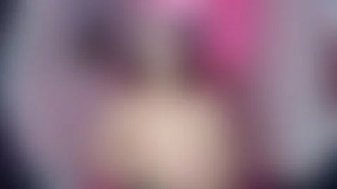 My nipples are the most uncomable part of my body .... you s... by julia-lagos