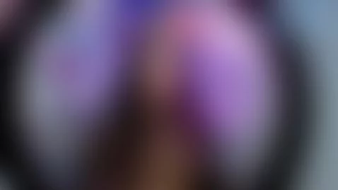 i love singer! by julia-lagos