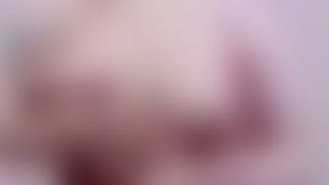 Come and play with my nipples by julia-lagos