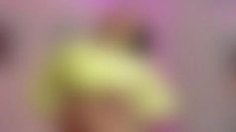 watch me massage my juicy tits by julia-lagos