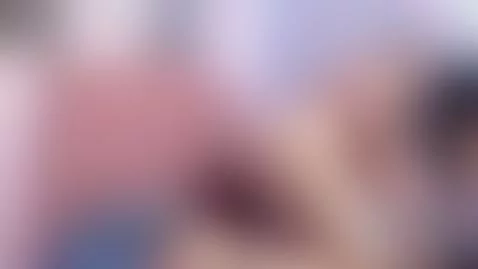 my playful ass screams for a good cock by julia-lagos