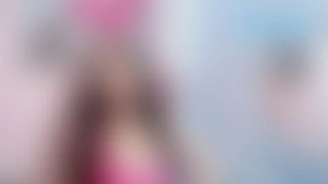 👄This bunny today will fulfill all your whims 🐰 by julia-lagos