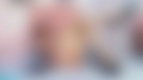 Wednesdays make me very playful by julia-lagos