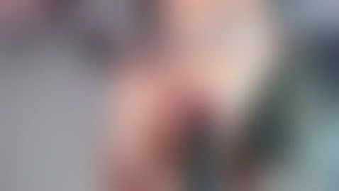 Daddy I want you to fill me with milk by julia-lagos