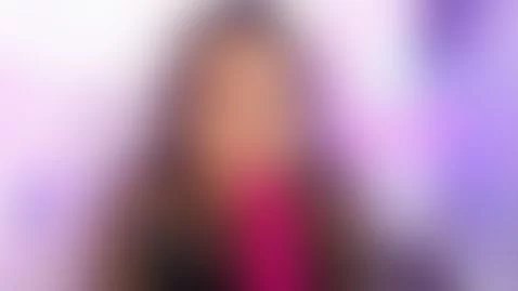 my fisrt blowjob...do you like? by ximenavalle