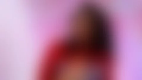 in your dreams by ximenavalle