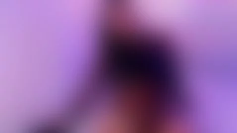 Hello My Sunshine, I am waiting for you! by ximenavalle