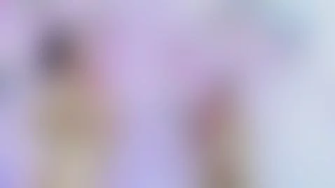 DANCING FOR YOU! by ximenavalle