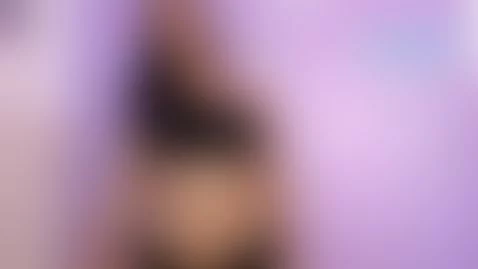 HELLO by ximenavalle