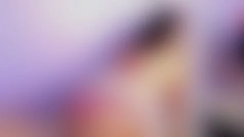 estoy preparada para podernos divertir! by ximenavalle