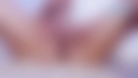 fuck me please!!! by ximenavalle