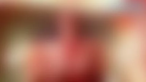 Enjoy my nipples by ximenavalle