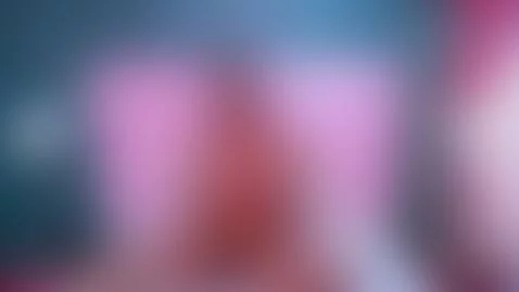 hello im online! by ximenavalle