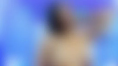 hi my sunshine! by ximenavalle