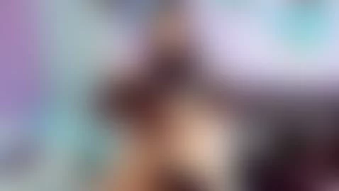 im online bby! by ximenavalle