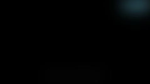 In search of my master ... where are you? by ximenavalle