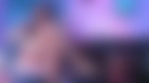 I have behaved badly, my sins are not person, do you give me... by ximenavalle