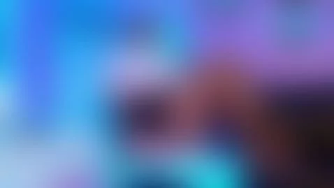 Your Ebony has arrived! by ximenavalle