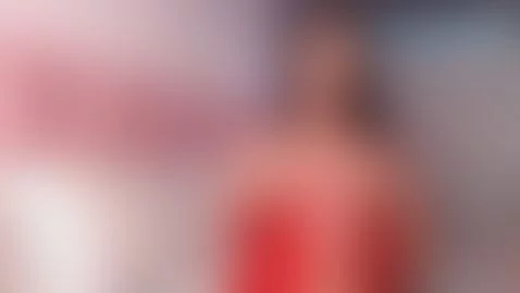 do you like my tits? by ximenavalle