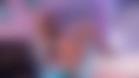 WELCOME MY SUNSHINE! by ximenavalle