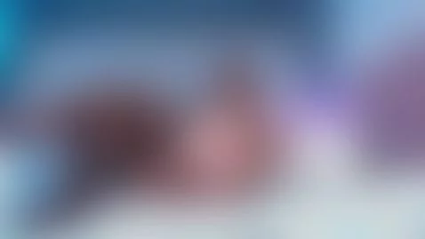 I love dirty play, do you want to play with me? by ximenavalle