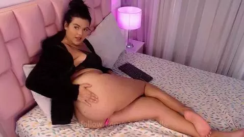 i need some milk by ximenavalle