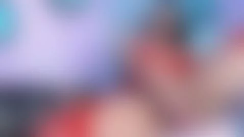 I need some of your milk by ximenavalle