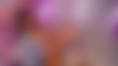 Te reto a que me hagas correr 🔥🔥 by ximenavalle