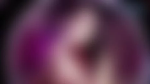 I want to suck your cock! by ximenavalle