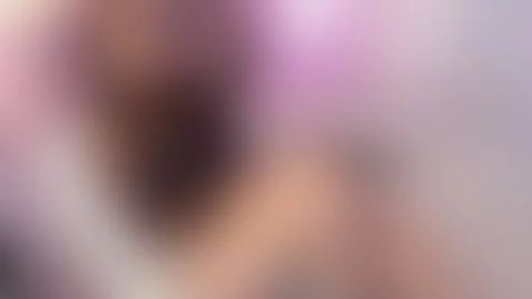 You and I have a pending meeting by ximenavalle