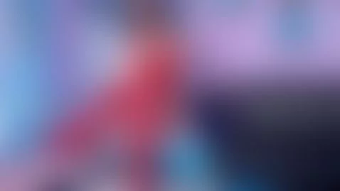 I'm so hot and wet for you by ximenavalle