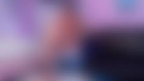 I so want a good dick by ximenavalle