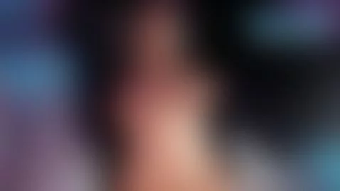 tu y yo tenemos un encuentro pendiente by ximenavalle