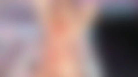 Wednesdays I get very horny by ximenavalle