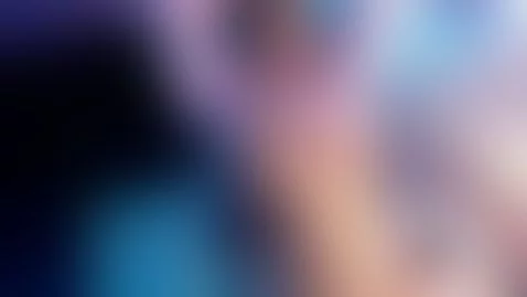 This woman needs some milk by ximenavalle