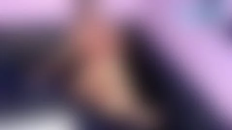 I will lick your balls gently my love by ximenavalle