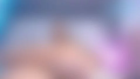 I want you to spank me and make me moan 🔥 by ximenavalle